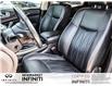 2020 Infiniti QX60 ProACTIVE (Stk: 26QX6021A) in Newmarket - Image 14 of 34