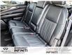 2020 Infiniti QX60 ProACTIVE (Stk: 26QX6021A) in Newmarket - Image 15 of 34