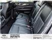2020 Infiniti QX60 ProACTIVE (Stk: 26QX6021A) in Newmarket - Image 16 of 34