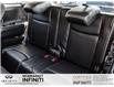 2020 Infiniti QX60 ProACTIVE (Stk: 26QX6021A) in Newmarket - Image 17 of 34