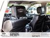 2020 Infiniti QX60 ProACTIVE (Stk: 26QX6021A) in Newmarket - Image 18 of 34
