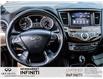 2020 Infiniti QX60 ProACTIVE (Stk: 26QX6021A) in Newmarket - Image 19 of 34