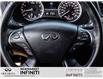 2020 Infiniti QX60 ProACTIVE (Stk: 26QX6021A) in Newmarket - Image 20 of 34