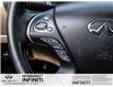 2020 Infiniti QX60 ProACTIVE (Stk: 26QX6021A) in Newmarket - Image 21 of 34