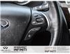 2020 Infiniti QX60 ProACTIVE (Stk: 26QX6021A) in Newmarket - Image 22 of 34