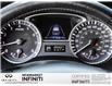 2020 Infiniti QX60 ProACTIVE (Stk: 26QX6021A) in Newmarket - Image 23 of 34