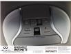 2020 Infiniti QX60 ProACTIVE (Stk: 26QX6021A) in Newmarket - Image 24 of 34