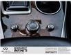 2020 Infiniti QX60 ProACTIVE (Stk: 26QX6021A) in Newmarket - Image 26 of 34