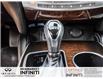 2020 Infiniti QX60 ProACTIVE (Stk: 26QX6021A) in Newmarket - Image 27 of 34