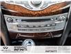 2020 Infiniti QX60 ProACTIVE (Stk: 26QX6021A) in Newmarket - Image 28 of 34
