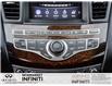2020 Infiniti QX60 ProACTIVE (Stk: 26QX6021A) in Newmarket - Image 29 of 34