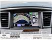 2020 Infiniti QX60 ProACTIVE (Stk: 26QX6021A) in Newmarket - Image 31 of 34