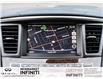 2020 Infiniti QX60 ProACTIVE (Stk: 26QX6021A) in Newmarket - Image 32 of 34