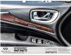 2020 Infiniti QX60 ProACTIVE (Stk: 26QX6021A) in Newmarket - Image 33 of 34