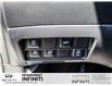 2020 Infiniti QX60 ProACTIVE (Stk: 26QX6021A) in Newmarket - Image 34 of 34