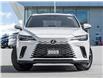 2025 Lexus RX 350 (Stk: 15105981A) in Richmond Hill - Image 3 of 28 2025 Lexus RX 350 (Stk: 15105981A) in Richmond Hill - Image 3 of 28