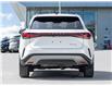 2025 Lexus RX 350 (Stk: 15105981A) in Richmond Hill - Image 7 of 28 2025 Lexus RX 350 (Stk: 15105981A) in Richmond Hill - Image 7 of 28