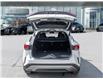2025 Lexus RX 350 (Stk: 15105981A) in Richmond Hill - Image 8 of 28 2025 Lexus RX 350 (Stk: 15105981A) in Richmond Hill - Image 8 of 28