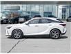 2025 Lexus RX 350 (Stk: 15105981A) in Richmond Hill - Image 4 of 28 2025 Lexus RX 350 (Stk: 15105981A) in Richmond Hill - Image 4 of 28