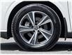 2025 Lexus RX 350 (Stk: 15105981A) in Richmond Hill - Image 5 of 28 2025 Lexus RX 350 (Stk: 15105981A) in Richmond Hill - Image 5 of 28