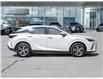 2025 Lexus RX 350 (Stk: 15105981A) in Richmond Hill - Image 6 of 28 2025 Lexus RX 350 (Stk: 15105981A) in Richmond Hill - Image 6 of 28