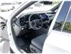 2025 Lexus RX 350 (Stk: 15105981A) in Richmond Hill - Image 9 of 28 2025 Lexus RX 350 (Stk: 15105981A) in Richmond Hill - Image 9 of 28