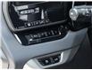 2025 Lexus RX 350 (Stk: 15105981A) in Richmond Hill - Image 16 of 28 2025 Lexus RX 350 (Stk: 15105981A) in Richmond Hill - Image 16 of 28