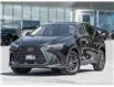 2024 Lexus NX 350  (Stk: 15105984A) in Richmond Hill - Image 1 of 28