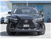2024 Lexus NX 350  (Stk: 15105984A) in Richmond Hill - Image 3 of 28