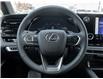 2025 Lexus RX 350 (Stk: 15105981A) in Richmond Hill - Image 10 of 28 2025 Lexus RX 350 (Stk: 15105981A) in Richmond Hill - Image 10 of 28