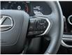 2025 Lexus RX 350 (Stk: 15105981A) in Richmond Hill - Image 11 of 28 2025 Lexus RX 350 (Stk: 15105981A) in Richmond Hill - Image 11 of 28