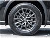 2024 Lexus NX 350  (Stk: 15105984A) in Richmond Hill - Image 5 of 28