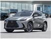 2024 Lexus NX 350  (Stk: 15106026A) in Richmond Hill - Image 1 of 29
