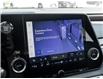 2025 Lexus RX 350 (Stk: 15105981A) in Richmond Hill - Image 13 of 28 2025 Lexus RX 350 (Stk: 15105981A) in Richmond Hill - Image 13 of 28