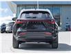 2024 Lexus NX 350  (Stk: 15105984A) in Richmond Hill - Image 7 of 28