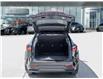 2024 Lexus NX 350  (Stk: 15105984A) in Richmond Hill - Image 8 of 28