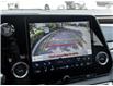 2025 Lexus RX 350 (Stk: 15105981A) in Richmond Hill - Image 14 of 28 2025 Lexus RX 350 (Stk: 15105981A) in Richmond Hill - Image 14 of 28
