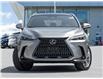 2024 Lexus NX 350  (Stk: 15106026A) in Richmond Hill - Image 3 of 29