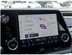 2025 Lexus RX 350 (Stk: 15105981A) in Richmond Hill - Image 22 of 28 2025 Lexus RX 350 (Stk: 15105981A) in Richmond Hill - Image 22 of 28