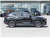 2024 Lexus NX 350  (Stk: 15105984A) in Richmond Hill - Image 6 of 28