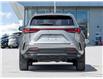 2024 Lexus NX 350  (Stk: 15106026A) in Richmond Hill - Image 7 of 29