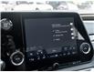 2025 Lexus RX 350 (Stk: 15105981A) in Richmond Hill - Image 21 of 28 2025 Lexus RX 350 (Stk: 15105981A) in Richmond Hill - Image 21 of 28