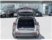 2024 Lexus NX 350  (Stk: 15106026A) in Richmond Hill - Image 8 of 29