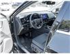 2024 Lexus NX 350  (Stk: 15105984A) in Richmond Hill - Image 9 of 28
