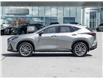 2024 Lexus NX 350  (Stk: 15106026A) in Richmond Hill - Image 4 of 29