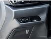 2024 Lexus NX 350  (Stk: 15105984A) in Richmond Hill - Image 17 of 28