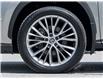 2024 Lexus NX 350  (Stk: 15106026A) in Richmond Hill - Image 5 of 29