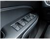 2024 Lexus NX 350  (Stk: 15105984A) in Richmond Hill - Image 15 of 28