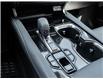 2025 Lexus RX 350 (Stk: 15105981A) in Richmond Hill - Image 18 of 28 2025 Lexus RX 350 (Stk: 15105981A) in Richmond Hill - Image 18 of 28