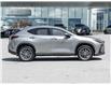2024 Lexus NX 350  (Stk: 15106026A) in Richmond Hill - Image 6 of 29